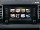 �koda&nbsp;Karoq&nbsp;<small><strong>1.5TSI Ambition DSG�ACC�KAMERA�LANE�KEYLESS�17C</strong></small>