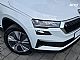 �koda&nbsp;Karoq&nbsp;<small><strong>1.5TSI Ambition DSG�ACC�KAMERA�LANE�KEYLESS�17C</strong></small>