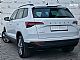 �koda&nbsp;Karoq&nbsp;<small><strong>1.5TSI Ambition DSG�ACC�KAMERA�LANE�KEYLESS�17C</strong></small>