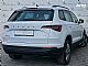 �koda&nbsp;Karoq&nbsp;<small><strong>1.5TSI Ambition DSG�ACC�KAMERA�LANE�KEYLESS�17C</strong></small>