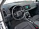 �koda&nbsp;Karoq&nbsp;<small><strong>1.5TSI Ambition DSG�ACC�KAMERA�LANE�KEYLESS�17C</strong></small>