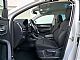 �koda&nbsp;Karoq&nbsp;<small><strong>1.5TSI Ambition DSG�ACC�KAMERA�LANE�KEYLESS�17C</strong></small>