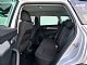 �koda&nbsp;Karoq&nbsp;<small><strong>1.5TSI Ambition DSG�ACC�KAMERA�LANE�KEYLESS�17C</strong></small>