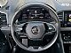 �koda&nbsp;Karoq&nbsp;<small><strong>1.5TSI Ambition DSG�ACC�KAMERA�LANE�KEYLESS�17C</strong></small>