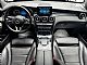 Mercedes-Benz&nbsp;GLC coupe&nbsp;<small><strong>200 4-MATIC LED.NAVI.KAMERA</strong></small>