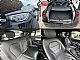 Mercedes-Benz&nbsp;GLC coupe&nbsp;<small><strong>200 4-MATIC LED.NAVI.KAMERA</strong></small>