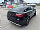 Mercedes-Benz&nbsp;GLC coupe&nbsp;<small><strong>200 4-MATIC LED.NAVI.KAMERA</strong></small>