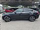 Mercedes-Benz&nbsp;GLC coupe&nbsp;<small><strong>200 4-MATIC LED.NAVI.KAMERA</strong></small>