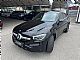 Mercedes-Benz&nbsp;GLC coupe&nbsp;<small><strong>200 4-MATIC LED.NAVI.KAMERA</strong></small>