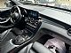 Mercedes-Benz&nbsp;GLC coupe&nbsp;<small><strong>200 4-MATIC LED.NAVI.KAMERA</strong></small>