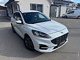 Ford Kuga ST-LINE 1.5 EcoBlue Auto LED.NAVI.KAMERA