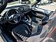 Mazda&nbsp;MX-5&nbsp;<small><strong>G160 Revolution Top Navi</strong></small>