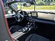 Mazda&nbsp;MX-5&nbsp;<small><strong>G160 Revolution Top Navi</strong></small>