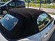 Mazda&nbsp;MX-5&nbsp;<small><strong>G160 Revolution Top Navi</strong></small>