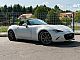 Mazda&nbsp;MX-5&nbsp;<small><strong>G160 Revolution Top Navi</strong></small>