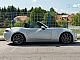 Mazda&nbsp;MX-5&nbsp;<small><strong>G160 Revolution Top Navi</strong></small>