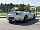 Mazda&nbsp;MX-5&nbsp;<small><strong>G160 Revolution Top Navi</strong></small>