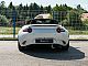 Mazda&nbsp;MX-5&nbsp;<small><strong>G160 Revolution Top Navi</strong></small>