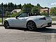 Mazda&nbsp;MX-5&nbsp;<small><strong>G160 Revolution Top Navi</strong></small>