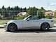 Mazda&nbsp;MX-5&nbsp;<small><strong>G160 Revolution Top Navi</strong></small>