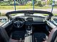 Mazda&nbsp;MX-5&nbsp;<small><strong>G160 Revolution Top Navi</strong></small>