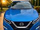 Nissan&nbsp;Qashqai&nbsp;<small><strong>1.3 DIG-T 160 Tekna</strong></small>