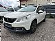 Peugeot&nbsp;2008&nbsp;<small><strong>1.2 PureTech 110 S S Allure</strong></small>