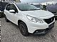 Peugeot&nbsp;2008&nbsp;<small><strong>1.2 PureTech 110 S S Allure</strong></small>