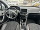 Peugeot&nbsp;2008&nbsp;<small><strong>1.2 PureTech 110 S S Allure</strong></small>