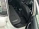 Peugeot&nbsp;2008&nbsp;<small><strong>1.2 PureTech 110 S S Allure</strong></small>