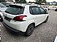Peugeot&nbsp;2008&nbsp;<small><strong>1.2 PureTech 110 S S Allure</strong></small>