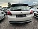 Peugeot&nbsp;2008&nbsp;<small><strong>1.2 PureTech 110 S S Allure</strong></small>