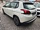 Peugeot&nbsp;2008&nbsp;<small><strong>1.2 PureTech 110 S S Allure</strong></small>