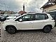 Peugeot&nbsp;2008&nbsp;<small><strong>1.2 PureTech 110 S S Allure</strong></small>