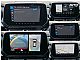 Suzuki&nbsp;S-Cross&nbsp;<small><strong>1.5Dualjet Allgrip AT Elegance LED�ACC�GRETJE�360�</strong></small>