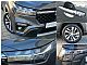Suzuki&nbsp;S-Cross&nbsp;<small><strong>1.5Dualjet Allgrip AT Elegance LED�ACC�GRETJE�360�</strong></small>