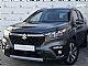 Suzuki&nbsp;S-Cross&nbsp;<small><strong>1.5Dualjet Allgrip AT Elegance LED�ACC�GRETJE�360�</strong></small>