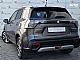 Suzuki&nbsp;S-Cross&nbsp;<small><strong>1.5Dualjet Allgrip AT Elegance LED�ACC�GRETJE�360�</strong></small>