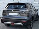 Suzuki&nbsp;S-Cross&nbsp;<small><strong>1.5Dualjet Allgrip AT Elegance LED�ACC�GRETJE�360�</strong></small>