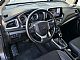 Suzuki&nbsp;S-Cross&nbsp;<small><strong>1.5Dualjet Allgrip AT Elegance LED�ACC�GRETJE�360�</strong></small>