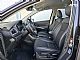 Suzuki&nbsp;S-Cross&nbsp;<small><strong>1.5Dualjet Allgrip AT Elegance LED�ACC�GRETJE�360�</strong></small>