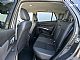 Suzuki&nbsp;S-Cross&nbsp;<small><strong>1.5Dualjet Allgrip AT Elegance LED�ACC�GRETJE�360�</strong></small>