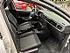Citro�n&nbsp;C3&nbsp;<small><strong>Feel BlueHDi 75-165.000KM-LED-NAVI-SERVISNA-TOP</strong></small>