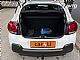 Citro�n&nbsp;C3&nbsp;<small><strong>Feel BlueHDi 75-165.000KM-LED-NAVI-SERVISNA-TOP</strong></small>