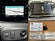 Citro�n&nbsp;C3&nbsp;<small><strong>Feel BlueHDi 75-165.000KM-LED-NAVI-SERVISNA-TOP</strong></small>