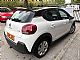 Citro�n&nbsp;C3&nbsp;<small><strong>Feel BlueHDi 75-165.000KM-LED-NAVI-SERVISNA-TOP</strong></small>