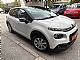 Citro�n&nbsp;C3&nbsp;<small><strong>Feel BlueHDi 75-165.000KM-LED-NAVI-SERVISNA-TOP</strong></small>