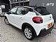 Citro�n&nbsp;C3&nbsp;<small><strong>Feel BlueHDi 75-165.000KM-LED-NAVI-SERVISNA-TOP</strong></small>