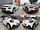 Citro�n&nbsp;C3&nbsp;<small><strong>Feel BlueHDi 75-165.000KM-LED-NAVI-SERVISNA-TOP</strong></small>