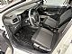 Citro�n&nbsp;C3&nbsp;<small><strong>Feel BlueHDi 75-165.000KM-LED-NAVI-SERVISNA-TOP</strong></small>